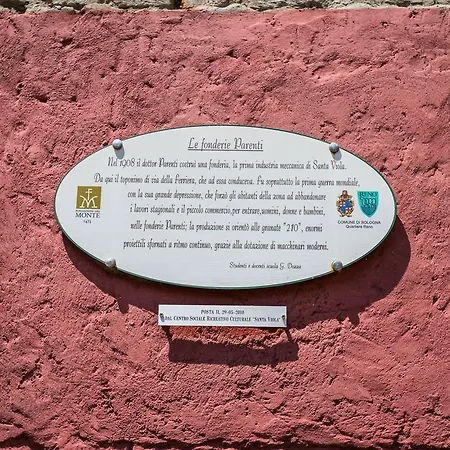 Appartamento Guesthost - Butterfly *