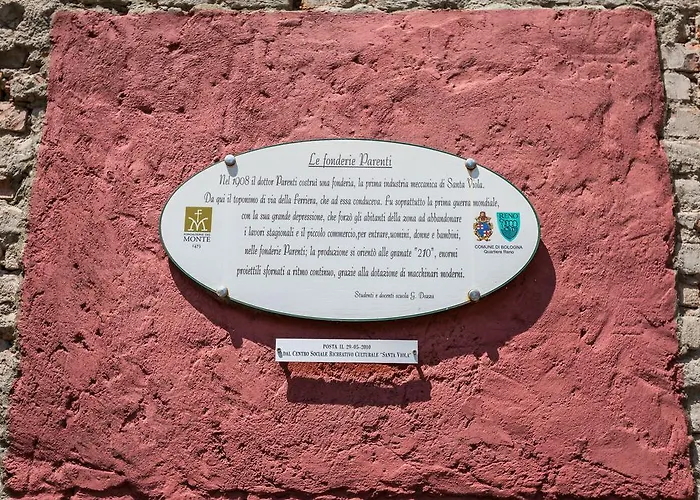 Apartment Guesthost - Butterfly *