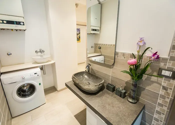 Guesthost - Butterfly Bologna