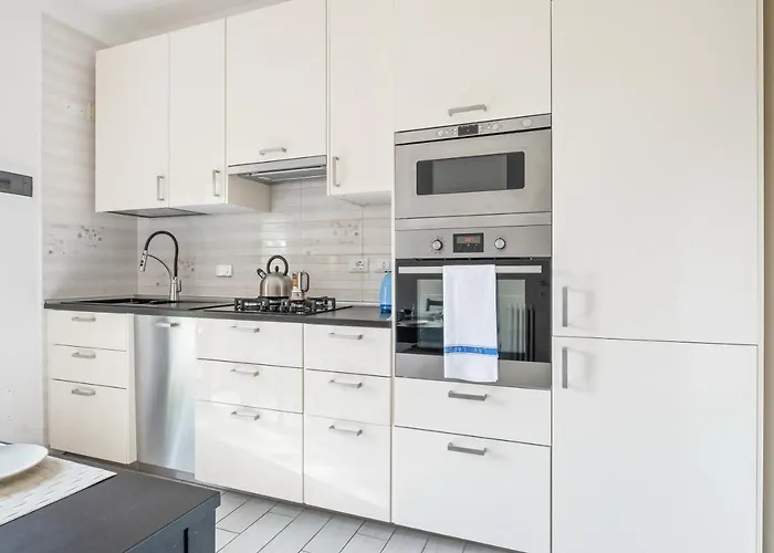 Guesthost - Butterfly * Bologna