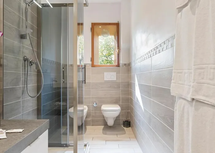 Apartmán Guesthost - Butterfly