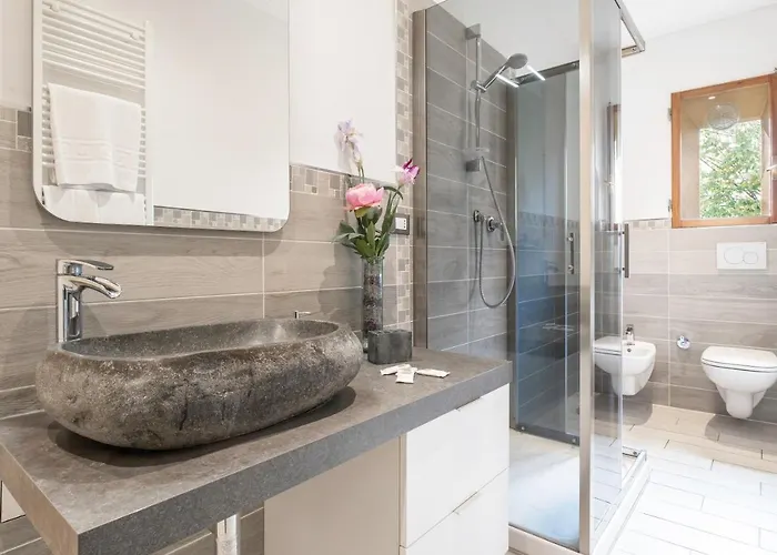 Guesthost - Butterfly Apartmán Boloňa