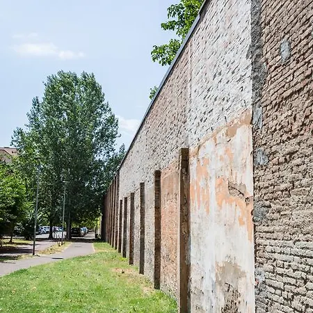 Apartament Guesthost - Butterfly