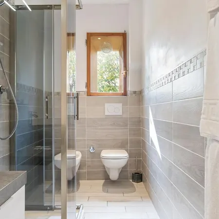 Apartamento Guesthost - Butterfly